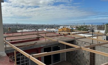 CASA EN VENTA HABITACIONAL O PARA NEGOCIO