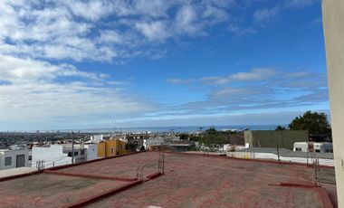 CASA EN VENTA HABITACIONAL O PARA NEGOCIO