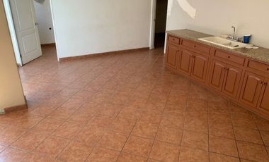 CASA EN VENTA HABITACIONAL O PARA NEGOCIO