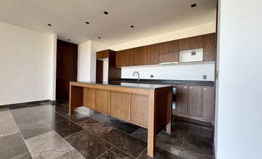 DEPARTAMENTO EN VENTA/RENTA ARTHOUSE PARA ESTRENAR