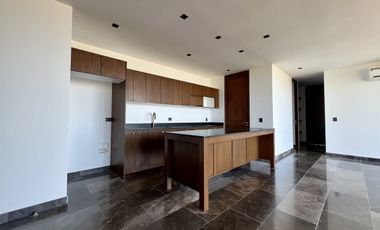 DEPARTAMENTO EN VENTA/RENTA ARTHOUSE PARA ESTRENAR