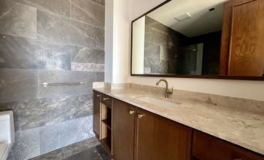 DEPARTAMENTO EN VENTA/RENTA ARTHOUSE PARA ESTRENAR