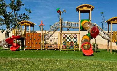 CASA EN VENTA MERIDA, XCANATUN, PRIVADA ADANA, MOD. ARENA, FEBRERO 2026.