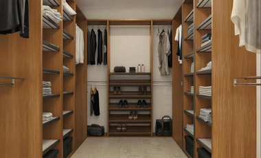 CASA EN VENTA MERIDA, XCANATUN, PRIVADA ADANA, MOD. ARENA, FEBRERO 2026.