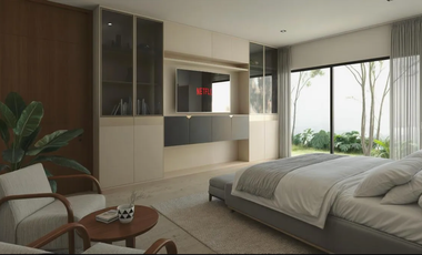 CASA EN VENTA MERIDA, XCANATUN, PRIVADA ADANA, MOD. ARENA, FEBRERO 2026.