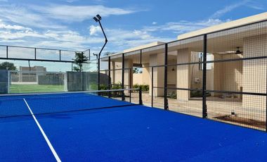 CASA EN VENTA MERIDA, XCANATUN, PRIVADA ADANA, MOD. ARENA, FEBRERO 2026.