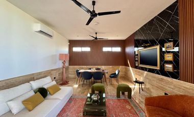 CASA EN VENTA MERIDA, XCANATUN, PRIVADA ADANA, MOD. ARENA, FEBRERO 2026.