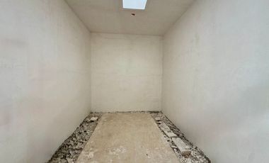 CASA EN VENTA MERIDA, XCANATUN, PRIVADA ADANA, MOD. ARENA, FEBRERO 2026.