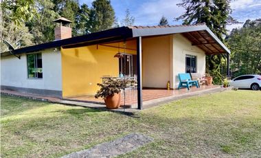 Finca en venta en Santa Elena - Piedras Blancas