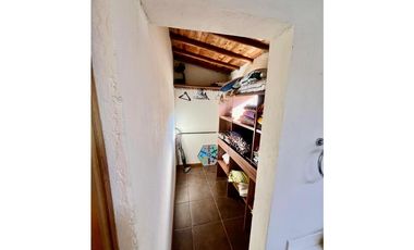 Finca en venta en Santa Elena - Piedras Blancas