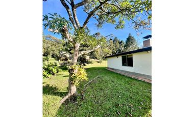 Finca en venta en Santa Elena - Piedras Blancas