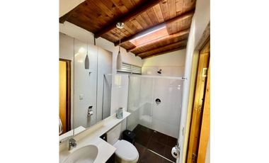 Finca en venta en Santa Elena - Piedras Blancas