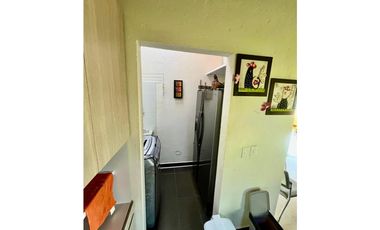 Finca en venta en Santa Elena - Piedras Blancas