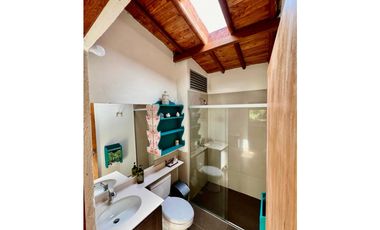 Finca en venta en Santa Elena - Piedras Blancas