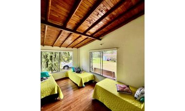 Finca en venta en Santa Elena - Piedras Blancas