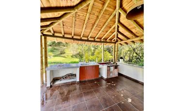 Finca en venta en Santa Elena - Piedras Blancas