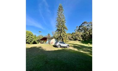 Finca en venta en Santa Elena - Piedras Blancas