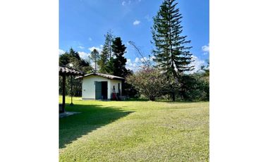 Finca en venta en Santa Elena - Piedras Blancas