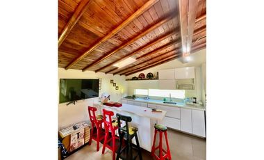 Finca en venta en Santa Elena - Piedras Blancas