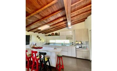 Finca en venta en Santa Elena - Piedras Blancas