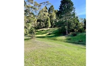 Finca en venta en Santa Elena - Piedras Blancas