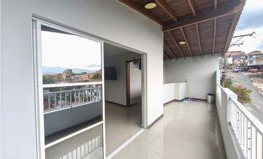 CASA EN VENTA UBICADA EN ARANJUEZ CON ACABADOS MORDERNOS