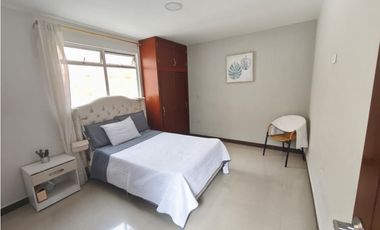 CASA EN VENTA UBICADA EN ARANJUEZ CON ACABADOS MORDERNOS