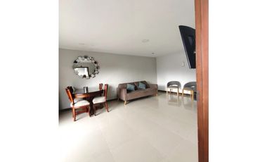 CASA EN VENTA UBICADA EN ARANJUEZ CON ACABADOS MORDERNOS