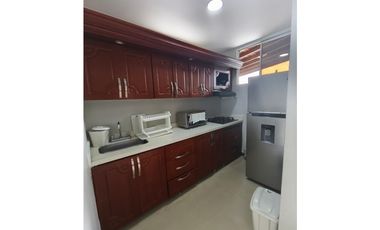 CASA EN VENTA UBICADA EN ARANJUEZ CON ACABADOS MORDERNOS