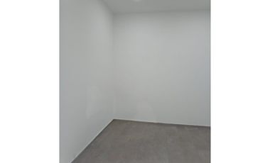 ARRIENDO LOCAL COMERCIAL EN DOSQUEBRADAS, SECTOR VALHER