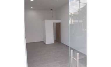 ARRIENDO LOCAL COMERCIAL EN DOSQUEBRADAS, SECTOR VALHER