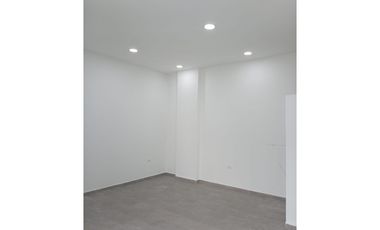 ARRIENDO LOCAL COMERCIAL EN DOSQUEBRADAS, SECTOR VALHER