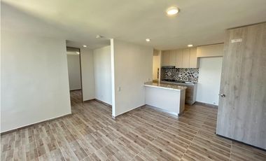  Apartamento en arriendo - ciudad mallorquín - puerto Colombia