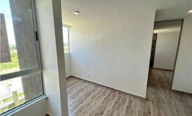  Apartamento en arriendo - ciudad mallorquín - puerto Colombia