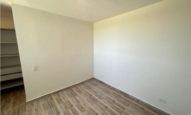  Apartamento en arriendo - ciudad mallorquín - puerto Colombia
