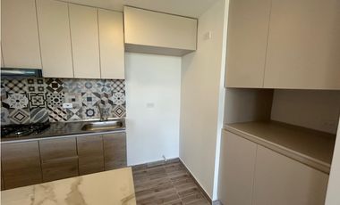 Apartamento en arriendo - ciudad mallorquín - puerto Colombia