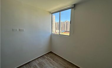  Apartamento en arriendo - ciudad mallorquín - puerto Colombia