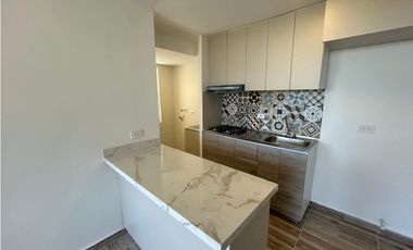  Apartamento en arriendo - ciudad mallorquín - puerto Colombia