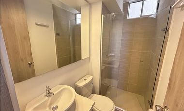  Apartamento en arriendo - ciudad mallorquín - puerto Colombia