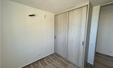  Apartamento en arriendo - ciudad mallorquín - puerto Colombia