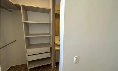  Apartamento en arriendo - ciudad mallorquín - puerto Colombia