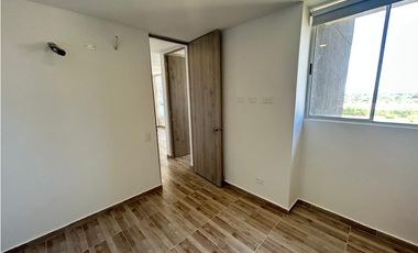  Apartamento en arriendo - ciudad mallorquín - puerto Colombia