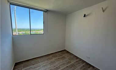  Apartamento en arriendo - ciudad mallorquín - puerto Colombia