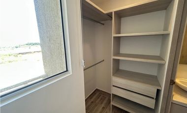  Apartamento en arriendo - ciudad mallorquín - puerto Colombia