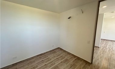  Apartamento en arriendo - ciudad mallorquín - puerto Colombia