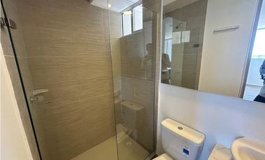  Apartamento en arriendo - ciudad mallorquín - puerto Colombia