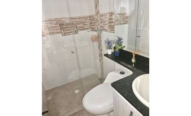 Casa en Sabaneta en unidad cerrada cerca a Mayorca