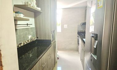 Casa en Sabaneta en unidad cerrada cerca a Mayorca