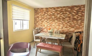 Casa en Sabaneta en unidad cerrada cerca a Mayorca