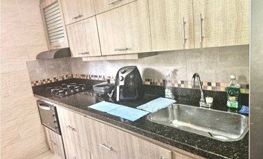 Casa en Sabaneta en unidad cerrada cerca a Mayorca